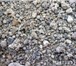 Фотография в Строительство и ремонт Строительные материалы ОПГС (обогащенная песчано-гравийная смесь) в Дзержинске 1 000