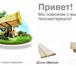 Фото в Строительство и ремонт Другие строительные услуги Производим и Продаем пиломатериал. По выгодным в Москве 4 300