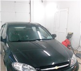 Продаю авто 350456 Chevrolet Lacetti фото в Москве