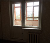 Foto в Недвижимость Квартиры Продам 2-квартиру на улице Салмышская 29.Площадь в Оренбурге 2 550 000