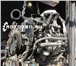 Фото в Авторынок Автозапчасти Контрактный бу двигатель с документами (без в Балашихе 1