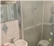 Изображение в Недвижимость Квартиры Продам трёх комнатную квартиру людям желающим в Москве 2 500 000