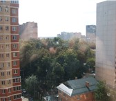 Фотография в Недвижимость Квартиры Продаю 1-комн. квартиру в новом доме, 40 в Москве 4 600 000