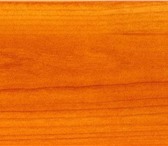 Фотография в Мебель и интерьер Производство мебели на заказ Столешница Троя - это прочный, гигиеничный, в Ростове-на-Дону 1 456