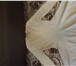 Фото в Одежда и обувь Женская одежда Плотный трикотаж ,новое держит форму пышное в Тольятти 1 600