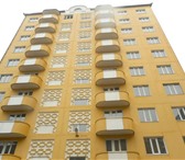 Фото в Недвижимость Квартиры 2 комнатный каркас по улице Шоссе Аэропорта. в Махачкале 1 800 000