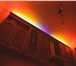Изображение в Мебель и интерьер Светильники, люстры, лампы Цветомузыкальная установка Bel-DiscoLux LM4-D25-8-140-LT в Белгороде 7 900