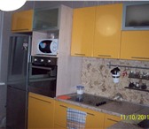 Фотография в Недвижимость Аренда жилья Сдается 2-х комнатная квартира в отличном в Челябинске 15 000