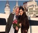Фото в Развлечения и досуг Организация праздников Профессиональная видеосъемка свадеб и других в Москве 1 000