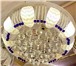 Изображение в Мебель и интерьер Светильники, люстры, лампы Большое поступление галогенных и рожковых в Омске 1 500