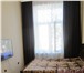 Фотография в Недвижимость Комнаты Комната 13,3 м² в коммунальной квартире (бывшее в Москве 2 600 000