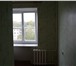Foto в Недвижимость Комнаты Продается однокомнатная квартира в 9-ти этажном в Ижевске 1 700 000