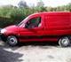 Citroen&nbsp;Berlingo&nbsp;<br/>2005&nbsp;г.<br/>350&nbsp;тыс.км.