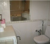 Изображение в Недвижимость Аренда жилья Хочу сдать квартиру людям желающим снять в Уфе 15 000