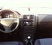 Hyundai Getz,   Выпуск 2007 г, 1162897 Hyundai Getz фото в Нижнекамске