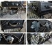Foto в Прочее,  разное Разное Изготавливаем на заказ любые металлоизделия: в Владимире 0