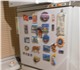 Продам холодильник "Бирюса-22" в очень х