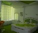 Изображение в Недвижимость Комнаты Продаю комнату в общежитии 18м2 комната ограждена в Таганроге 600 000