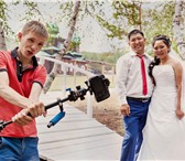 Изображение в Развлечения и досуг Организация праздников Фото и Видеосъёмка любых торжественных мероприятий.Качественно в Улан-Удэ 1 000