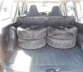 Продам автомобиль Toyota Probox,  2005 год 178494   фото в Красноярске