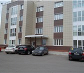 Изображение в Недвижимость Коммерческая недвижимость Продам четырех этажное офисное здание Советский в Красноярске 150 000 000