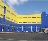 Изображение в Работа Вакансии Срочно требуются грузчики для работы на складах в Волгограде 30 000