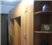 Изображение в Недвижимость Квартиры Продаю двухкомнатную квартируКвартира расположена в Хабаровске 2 300 000