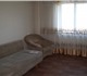 Комнаты 18 и 17 кв.м. Алла т.8908-217-00