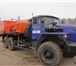 Изображение в Авторынок Другое Новые цементировочные агрегаты АЦ-32 на шасси в Сургуте 3 550 000