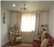 Фотография в Недвижимость Новостройки Квартира в хорошем состоянии,  встр.кухня, в Тюмени 4 200