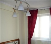 Фотография в Недвижимость Аренда жилья Сдается однокомнатная квартира в Октябрьском в Уфе 27 000