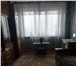 Изображение в Недвижимость Аренда жилья Сдам 1-комнатную квартиру по ул Гостенская, в Москве 10 000