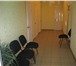 Изображение в Недвижимость Аренда нежилых помещений Сдаю помещение под офис, магазин, парикмахерскую. в Кургане 18 000