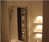 Изображение в Строительство и ремонт Ремонт, отделка Капитальный и косметический ремонт квартир в Москве 3 000