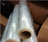 Изображение в Строительство и ремонт Строительные материалы Компания &laquo;Механика Упаковки&raquo; в Москве 110