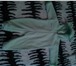 Foto в Для детей Детская одежда Продам костюмчик тепленький сабачка.В отличном в Иваново 1 200