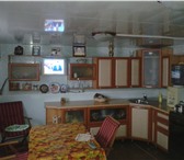 Foto в Недвижимость Продажа домов Продам двух этажный дом 2009 года постройки,центральное в Красноярске 5 000 000