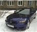 Продам автомобиль MAZDA 3,  2003 года выпуска,  седан, 158195   фото в Новокузнецке