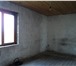 Изображение в Недвижимость Продажа домов Продам кирпичный дом на Ольшанце по ул.1 в Ельце 1 450 000