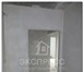 Фото в Недвижимость Квартиры 2600000. Продам готовую 3 комнатную квартиру в Тюмени 2 600 000