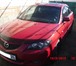 Продам срочно 1971991 Mazda Mazda 3 фото в Ставрополе