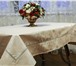 Фото в Мебель и интерьер Другие предметы интерьера Для кухонных столов отличным решением будет в Москве 4 000