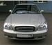 Продам Hyundai Sonata,  2008 год 1179229 Hyundai Sonata фото в Нижнекамске