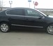 Частное лицо 3763490 Volkswagen Passat фото в Москве