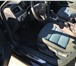 Продаю автомобиль Volkswagen Jetta 1,  6 в идеальном состоянии 2188627 Volkswagen Jetta фото в Москве