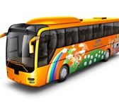 Foto в Авторынок Автосервис, ремонт Автосервис кузовного ремонта. Профессиональный в Санкт-Петербурге 500