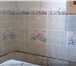 Фото в Строительство и ремонт Ремонт, отделка Гидроизоляция ванн спец составом - 200 р в Омске 100