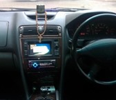 СРОЧНО! ! Продаю автомобиль Mitsubishi Galant, 1998г, Кузов Седан, Двигатель 1, 12152   фото в Уфе