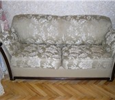Фотография в Мебель и интерьер Мягкая мебель Хотели бы обновить диван? или стульчик? а в Новосибирске 100