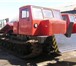 Foto в Авторынок Трелевочный трактор Производим заводскую сборку тракторов на в Комсомольск-на-Амуре 1 800 000